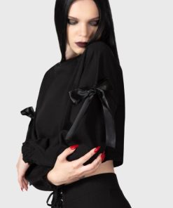 Carlosudela.shopdd0e751dba 2