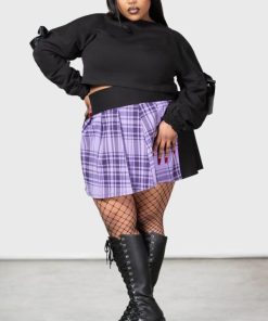 Carlosudela.shopdd0e751dba 5