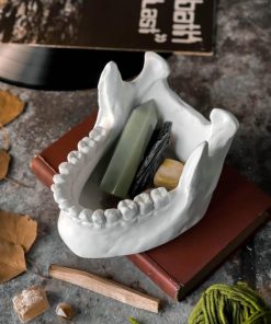 Carlosudela.shopdd1b587c46 2