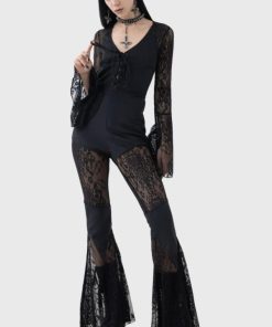 Carlosudela.shopdd3ef9a8c3 2