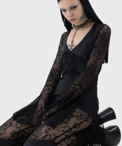 Carlosudela.shopdd3ef9a8c3 3