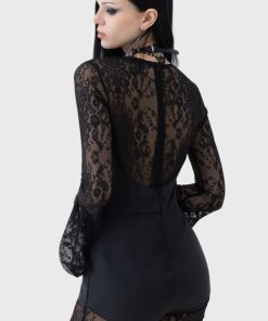 Carlosudela.shopdd3ef9a8c3 4