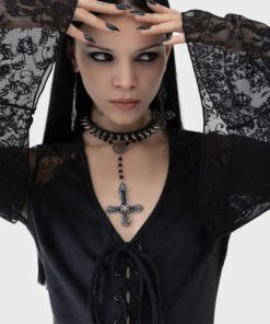 Carlosudela.shopdd3ef9a8c3 5