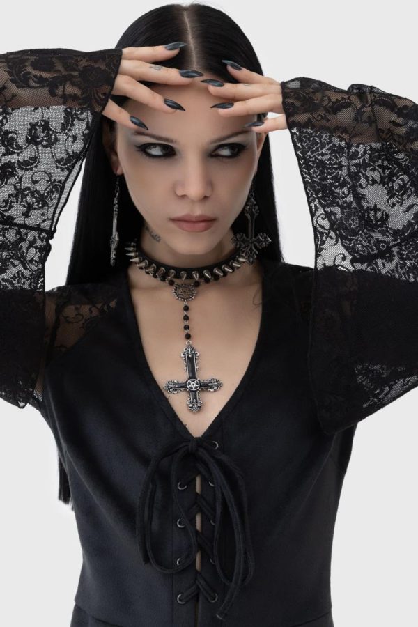 Carlosudela.shopdd3ef9a8c3 5