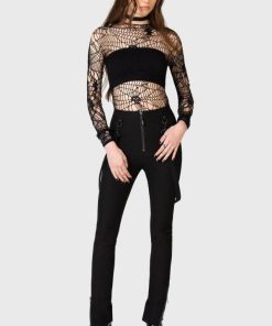 Carlosudela.shopdd90ed7d19 1