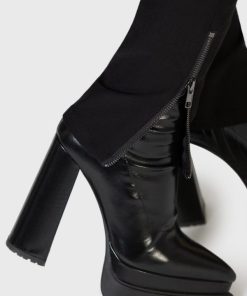 Carlosudela.shopdd90ed7d19 3