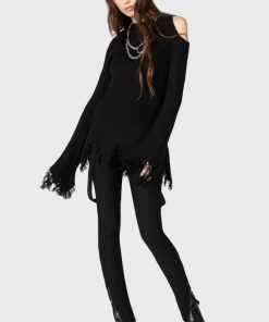 Carlosudela.shopdd90ed7d19 4