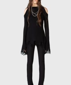 Carlosudela.shopdd90ed7d19 5