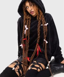 Carlosudela.shopddfb82dcc2 1