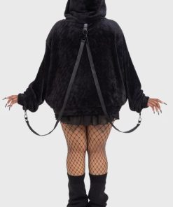 Carlosudela.shopddfb82dcc2 2