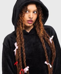 Carlosudela.shopddfb82dcc2 3