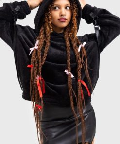 Carlosudela.shopddfb82dcc2 4