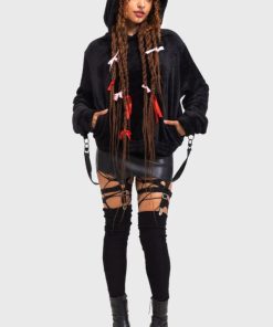 Carlosudela.shopddfb82dcc2 5