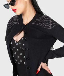 Carlosudela.shopde12368c9d 1