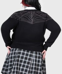 Carlosudela.shopde12368c9d 2