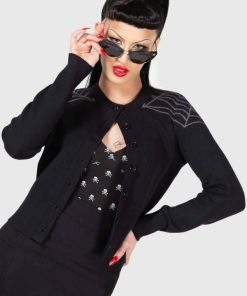 Carlosudela.shopde12368c9d 3