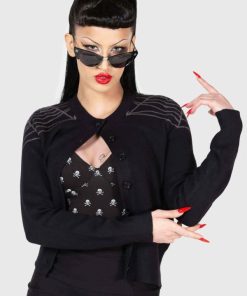 Carlosudela.shopde12368c9d 4