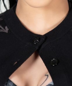 Carlosudela.shopde12368c9d 5