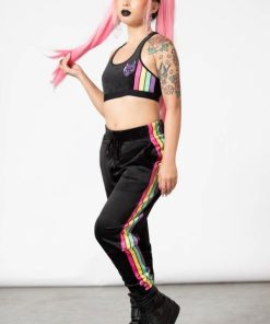 Carlosudela.shopde18089cb4 1