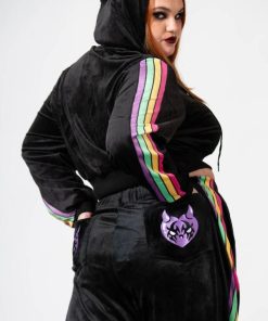 Carlosudela.shopde18089cb4 2