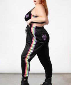 Carlosudela.shopde18089cb4 3