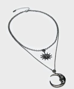 Carlosudela.shopde3391a849 1