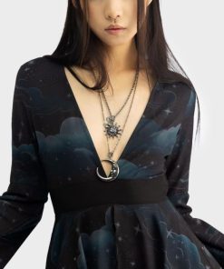 Carlosudela.shopde3391a849 2