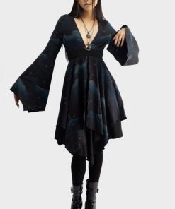 Carlosudela.shopde3391a849 3