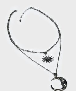 Carlosudela.shopde3391a849 4