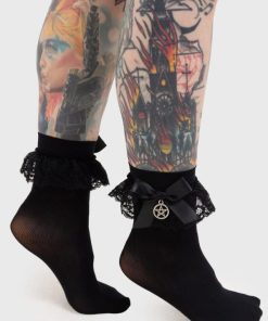 Carlosudela.shopde34c3d5ef 1