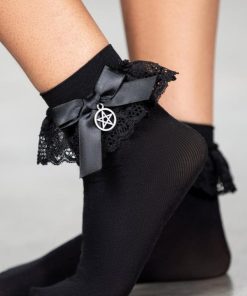 Carlosudela.shopde34c3d5ef 2