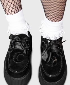 Carlosudela.shopde3d70bae6 1