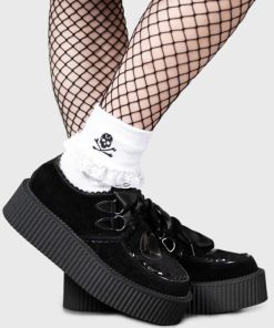 Carlosudela.shopde3d70bae6 2