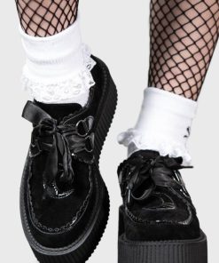 Carlosudela.shopde3d70bae6 3