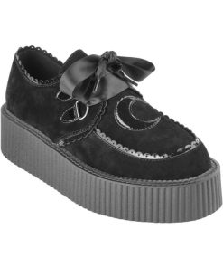 Carlosudela.shopde3d70bae6 4