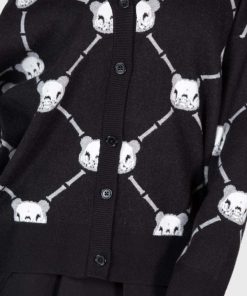 Carlosudela.shopde55916e7d 2