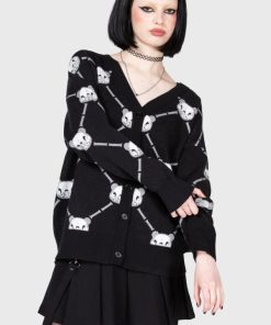 Carlosudela.shopde55916e7d 3