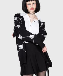 Carlosudela.shopde55916e7d 4