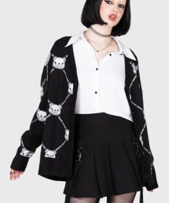 Carlosudela.shopde55916e7d 5