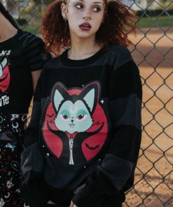 Carlosudela.shopdeaf11a4b3 1