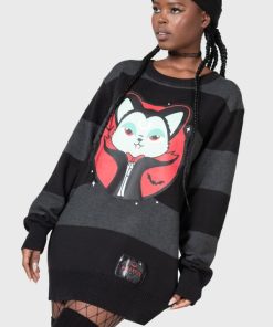 Carlosudela.shopdeaf11a4b3 2