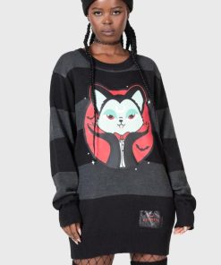 Carlosudela.shopdeaf11a4b3 3