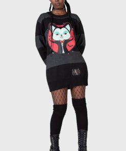 Carlosudela.shopdeaf11a4b3 4