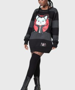 Carlosudela.shopdeaf11a4b3 5