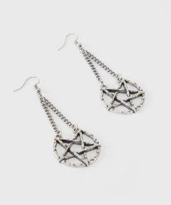 Carlosudela.shopdf3a66fe45 1