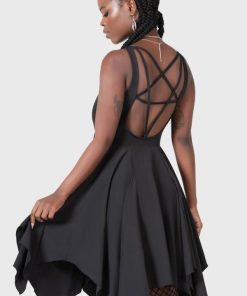 Carlosudela.shopdf43192f08 1