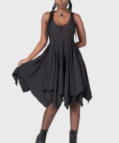 Carlosudela.shopdf43192f08 2