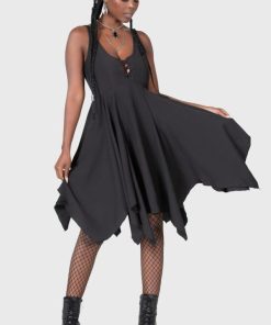 Carlosudela.shopdf43192f08 3