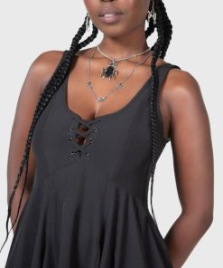 Carlosudela.shopdf43192f08 4