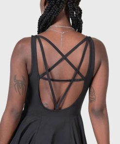 Carlosudela.shopdf43192f08 5